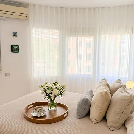 Cozy By The 106 * 格勒姆